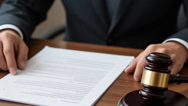 Cumhuriyet Savcılığından Koruma Talebi İlamı Nasıl Çıkar?