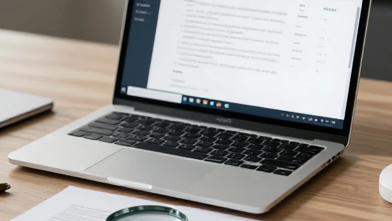 E-Devlet Kapısından İhtiyati Tedbir Kararı Nasıl Çıkar?