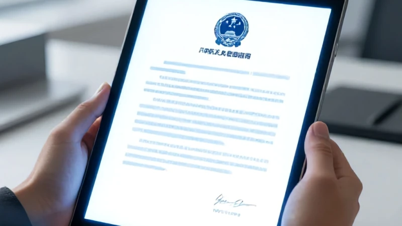 E-Devlet Siteminden Arabuluculuk Belgesi Nasıl Çıkar?
