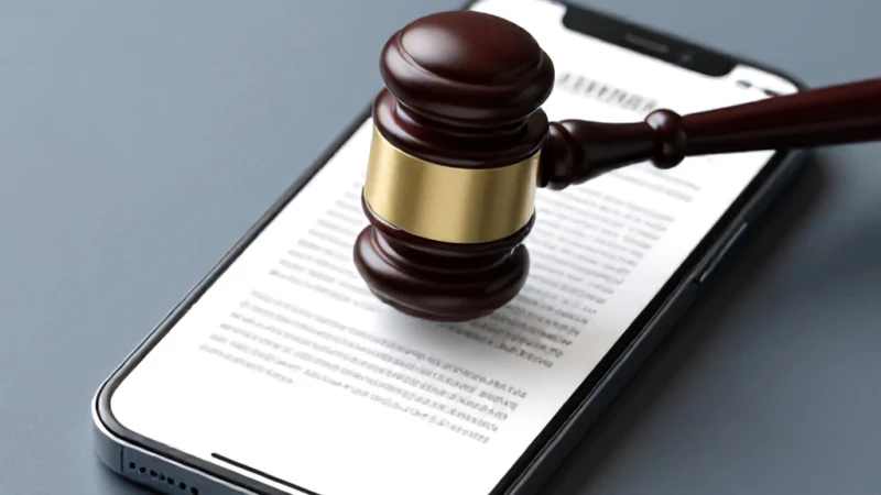 E-Devletten Adli Kontrol İmza Yükümlülüğü Nasıl Çıkar?