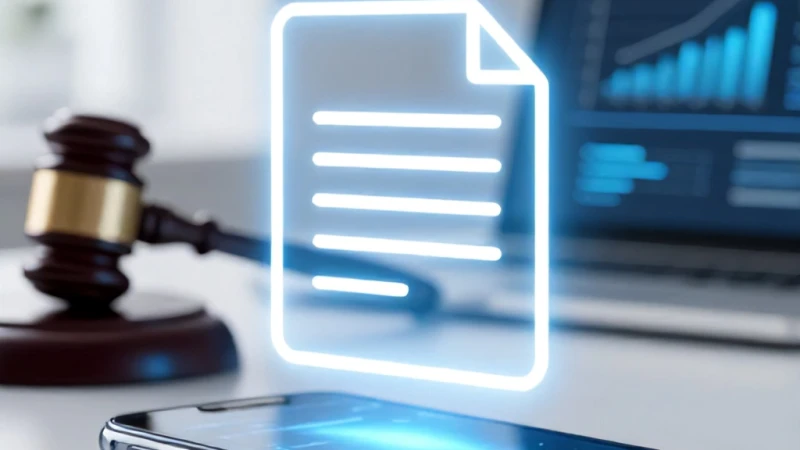 E-Devletten Denetimli Serbestlik Kararları Nasıl Çıkar?