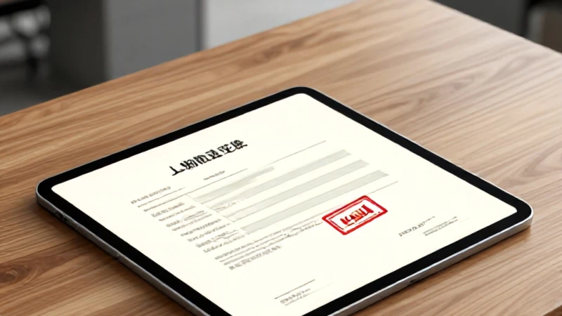 E-Devletten Geçmiş Kamulaştırma Kararları Nasıl Çıkar?
