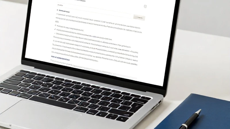 E-Devletten Mal Beyanı Bildirim Formu Nasıl Çıkar?