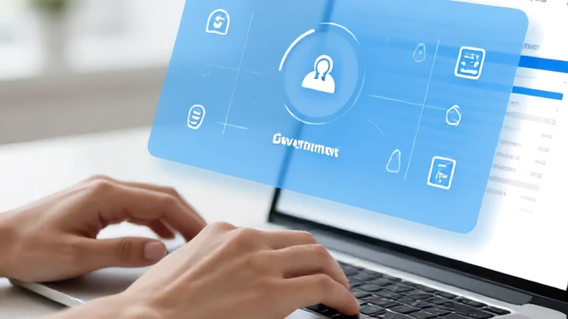 E-Devletten Malullük Maaşı Bağlanma İlamı Nasıl Çıkar?