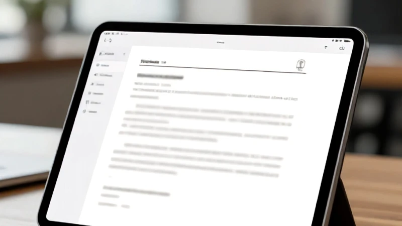 E-Devletten Reddi Miras Kararı Sureti Nasıl Çıkar?