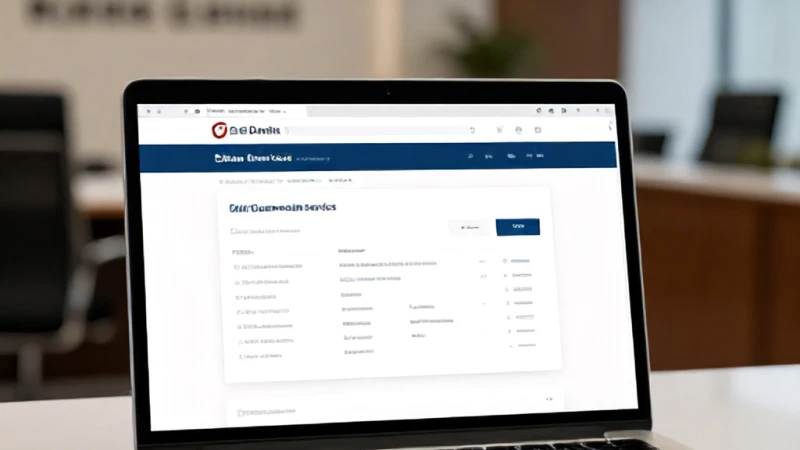 E-Devletten Sendika üyeliği İstifa Formu Nasıl Çıkar?