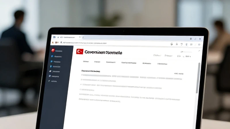 E-Devlet Kapısından Kurumsal Yatırım Teşvik Belgesi Nasıl Çıkar?