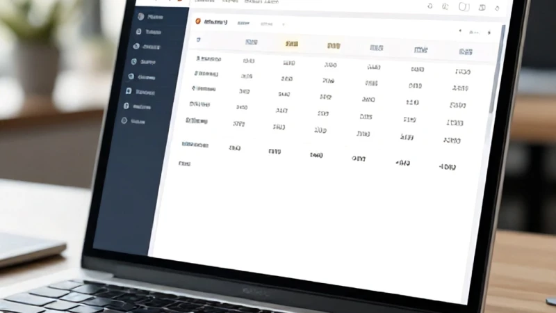 E-Devlet Üzerinden Şirket Taşınmaz Değerleme Raporu Nasıl Çıkar?