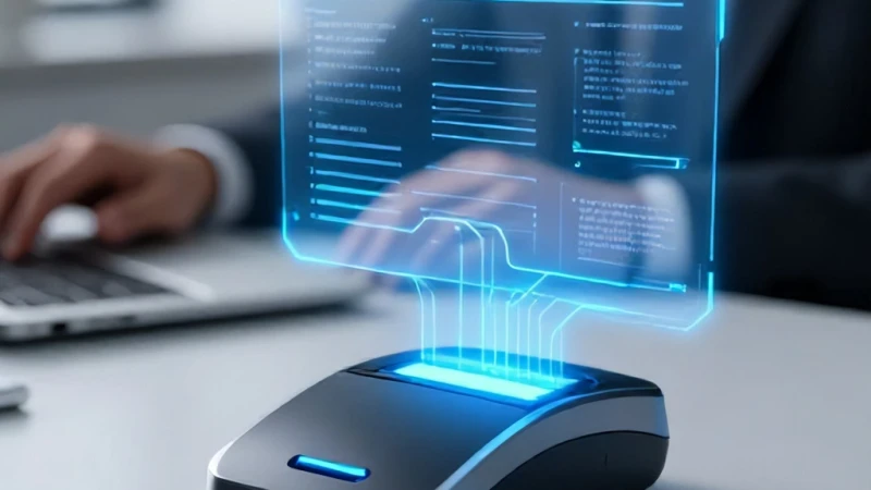 E-Fatura Özel Entegratöründen Mali Mühür Aktivasyonu Nasıl Çıkar?