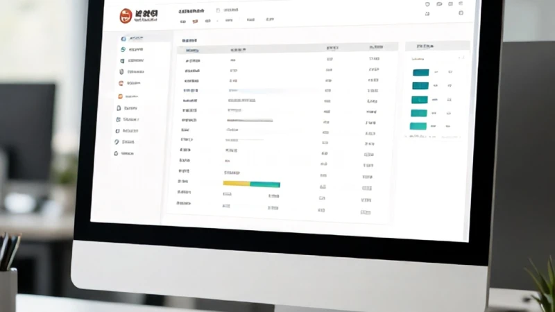 E-SGK Portalından Aylık Personel Prim Bildirgesi Nasıl Çıkar?