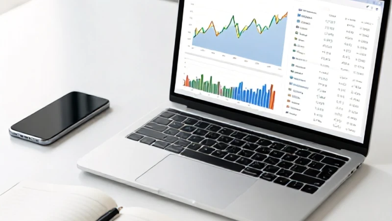 Merkez Bankası Sisteminden Şirket Kredi Risk Raporu Nasıl Çıkar?