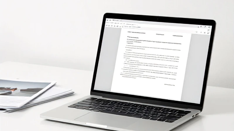 Mersis Üzerinden Limited Şirket Ana Sözleşmesi Nasıl Çıkar?