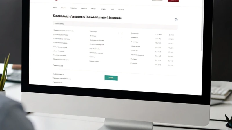 SGK Kurumsal Sisteminden Borcu Yoktur Yazısı Nasıl Çıkar?