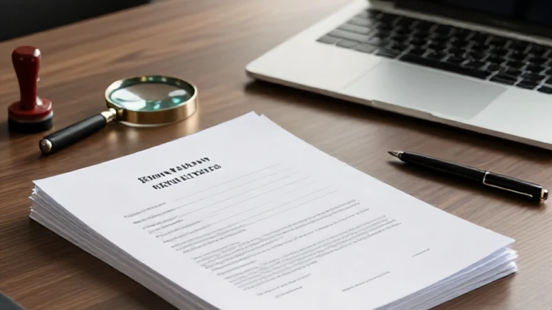 Ticaret Odasından Şirket Unvan Değişikliği Gazetesi Nasıl Çıkar?