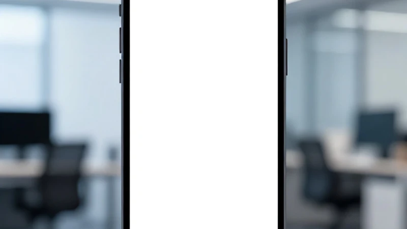 AdMob Mobil Uygulama İçin Banner Reklam Kodu Nasıl Çıkar?