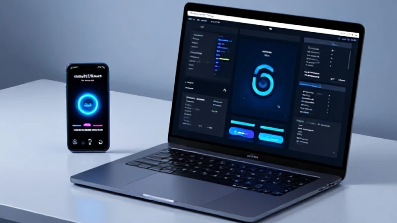 Apple Geliştirici Hesabı İçin App Store API Nasıl Çıkar?