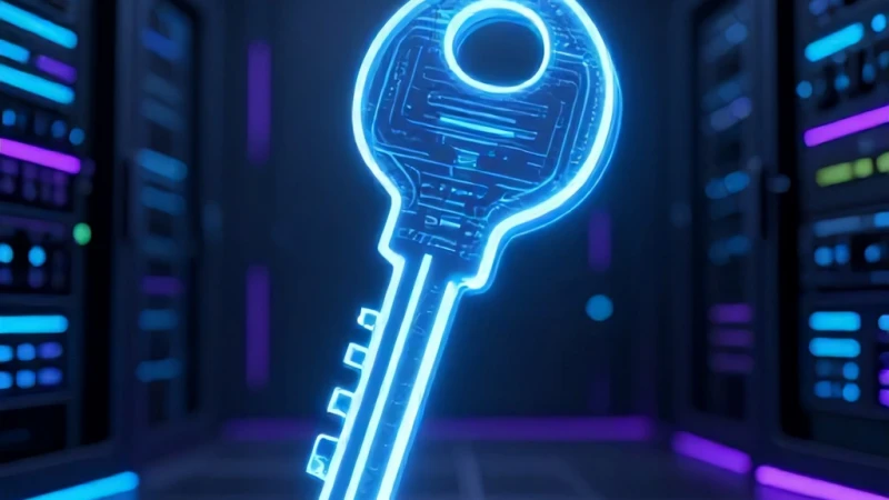 AWS Lightsail Sunucu Bağlantısı SSH Anahtarı Nasıl Çıkar?