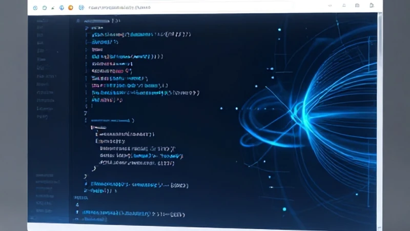 Chrome Extension İçin content.js Arka Plan Nasıl Çıkar?