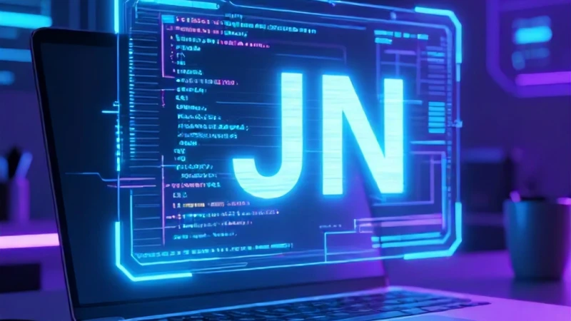 Chrome Uzantısı Yapımı İçin manifest.json Nasıl Çıkar?