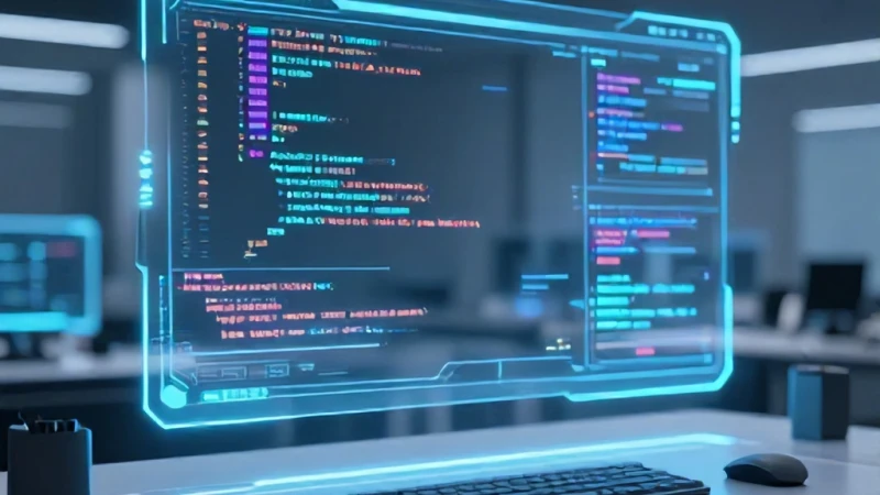 Claude Anthropic API Bağlantısı İçin Token Nasıl Çıkar?