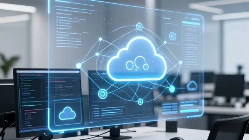 Cloudflare Alan Adı Yönetimi İçin Global API Nasıl Çıkar?