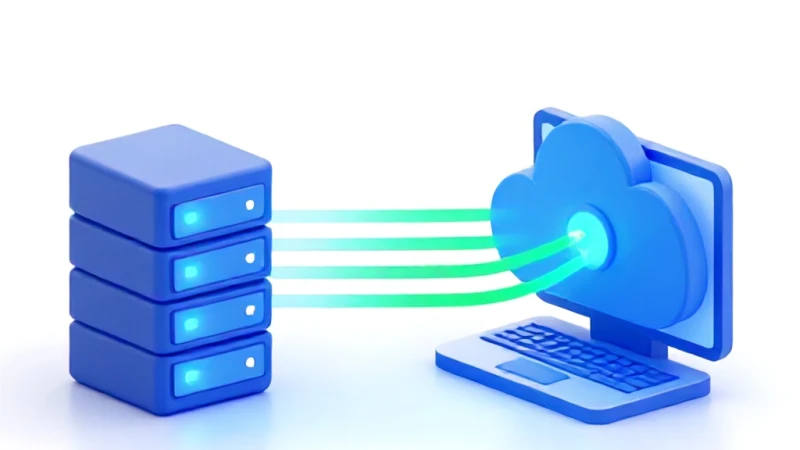 cPanel Veri Tabanı Uzaktan Bağlantı İzin Kodu Nasıl Çıkar?