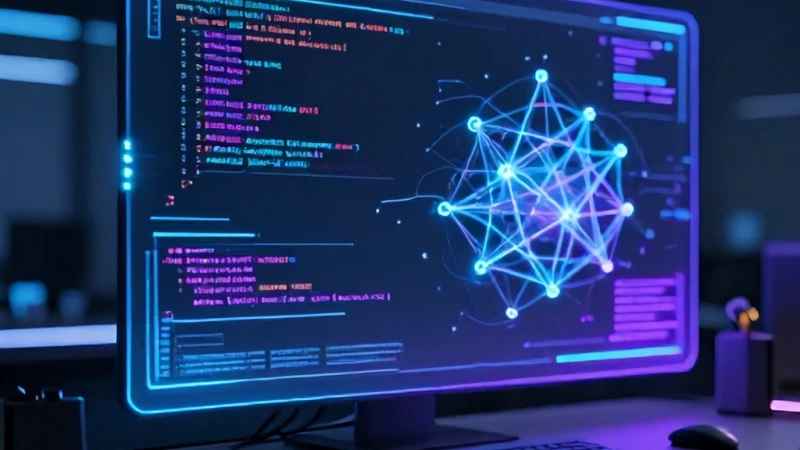 DeepSeek API Entegrasyon Paneli Bağlantı Kodu Nasıl Çıkar?