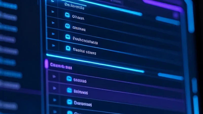Discord Bot Geliştirici Portalı Token Kodu Nasıl Çıkar?
