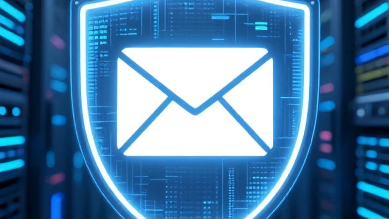 Domain Doğrulama İçin DNS DKIM Şifreleme Nasıl Çıkar?