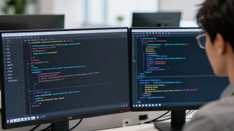 E-Ticaret Sitesi İçin İyzico Ödeme API Kodu Nasıl Çıkar?