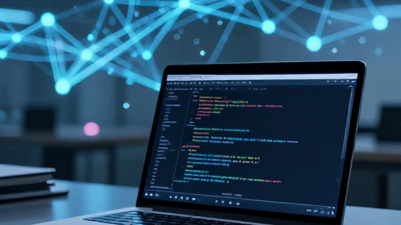 Gemini Google AI Studio Geliştirici API Kodu Nasıl Çıkar?