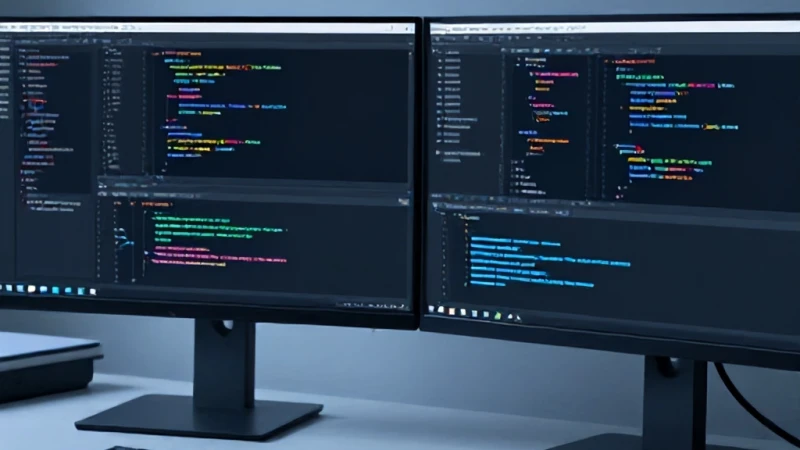 Git Sürüm Kontrolünde Değişiklik Listesi Nasıl Çıkar?
