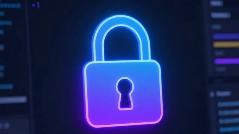 GitHub Deposu İçin Kişisel Erişim Token Kodu Nasıl Çıkar?
