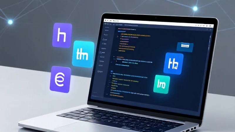 GitHub Pages İle Ücretsiz Web Sitesi Linki Nasıl Çıkar?