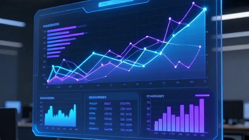 Google Analytics 4 İzleme Akış Ölçüm Kodu Nasıl Çıkar?
