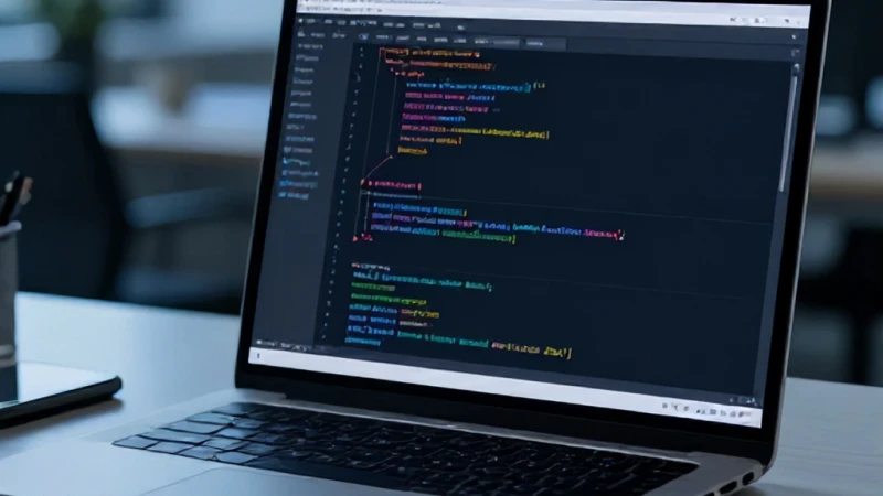 Google Haritalar API JavaScript Bağlantı Kodu Nasıl Çıkar?