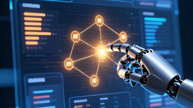 Hepsiburada Satıcı Paneli Entegrasyon API Kodu Nasıl Çıkar?