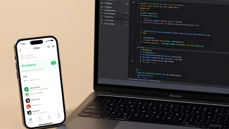 iOS Mobil Uygulama İçin Firebase GoogleService Nasıl Çıkar?