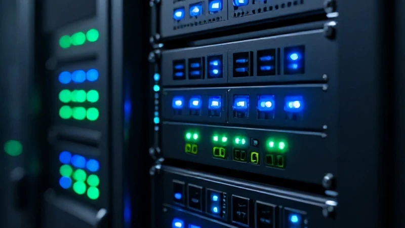 Nginx Sunucu Performans Günlüğü Log Dosyası Nasıl Çıkar?