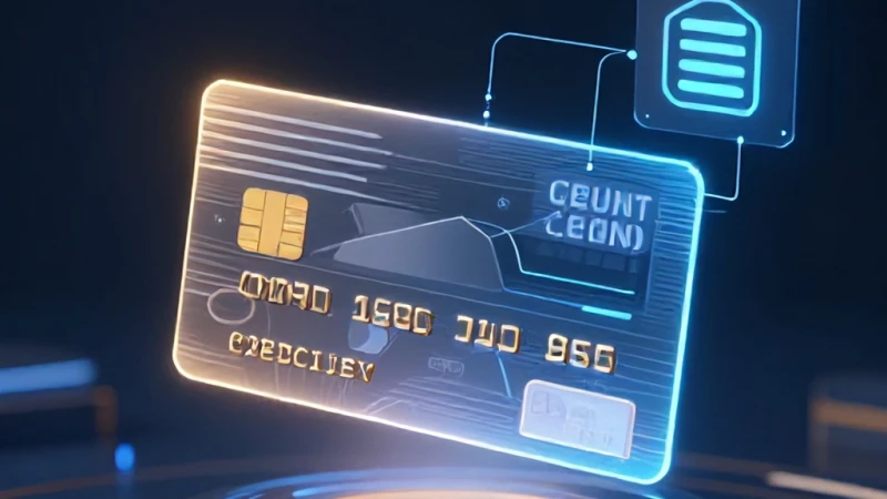 PayTR Sanal POS Entegrasyon Mağaza Anahtarı Nasıl Çıkar?