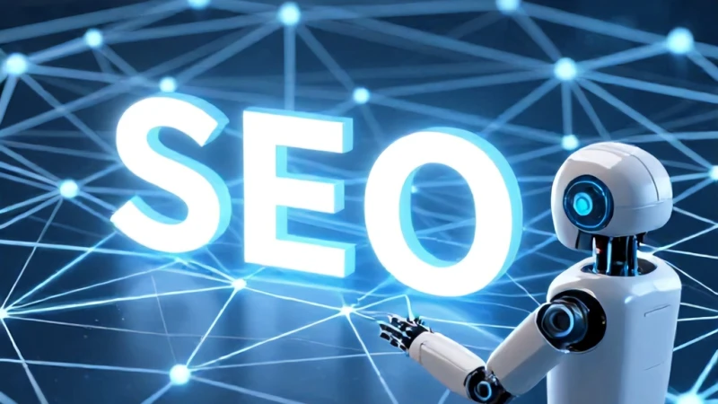 Robots.txt Dosyası Arama Motoru İzin Kodları Nasıl Çıkar?