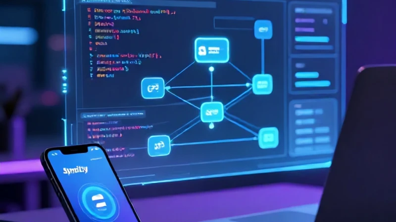 Shopify Mağaza Entegrasyonu İçin Özel Admin API Nasıl Çıkar?