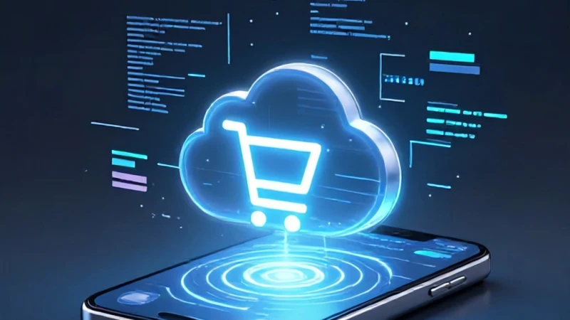 Trendyol Mağaza Entegrasyonu İçin API Anahtarı Nasıl Çıkar?
