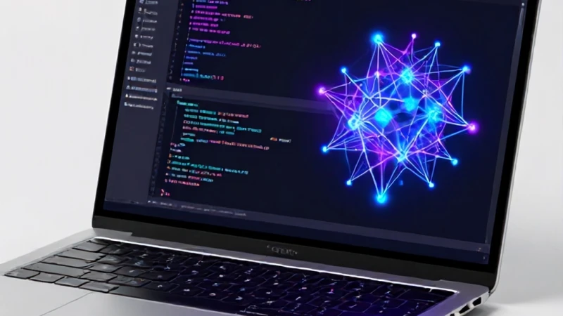 VS Code Roo Code Eklentisi İçin MCP Sunucu Nasıl Çıkar?