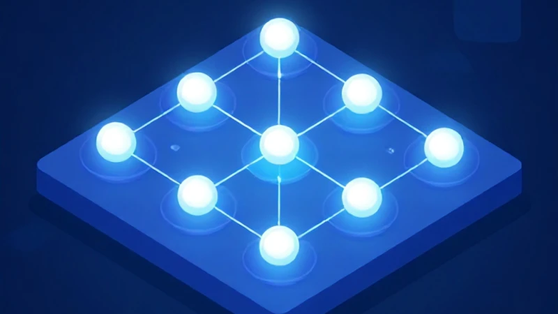 Web Sitesi İçin XML Formatında Site Haritası Nasıl Çıkar?