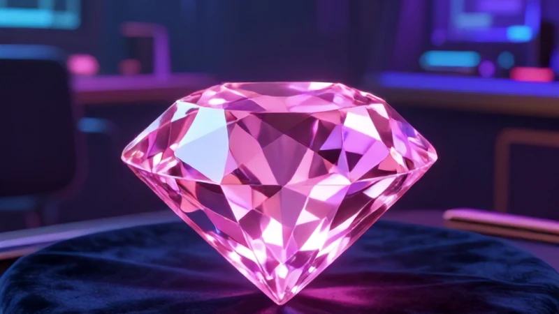 GTA 5 Online Cayo Perico Pembe Elmas Görevi Nasıl Çıkar?