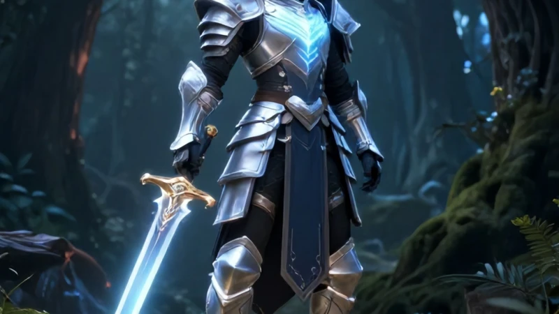 Knight Online Gold Bar Kasma Slotları Evde Nasıl Çıkar?
