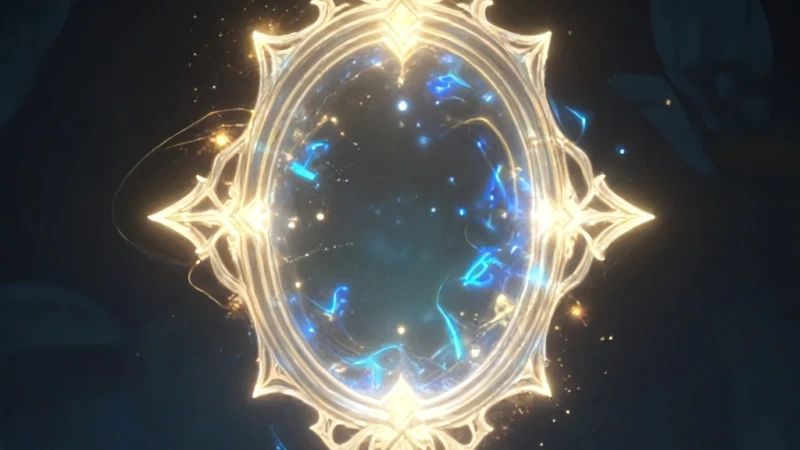 PoE Path of Exile Haritasından Mirror of Kalandra Nasıl Çıkar?