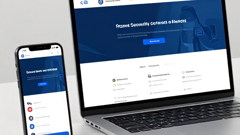 E-Devlet GSS Genel Sağlık Sigortası Belgesi Nasıl Çıkar?