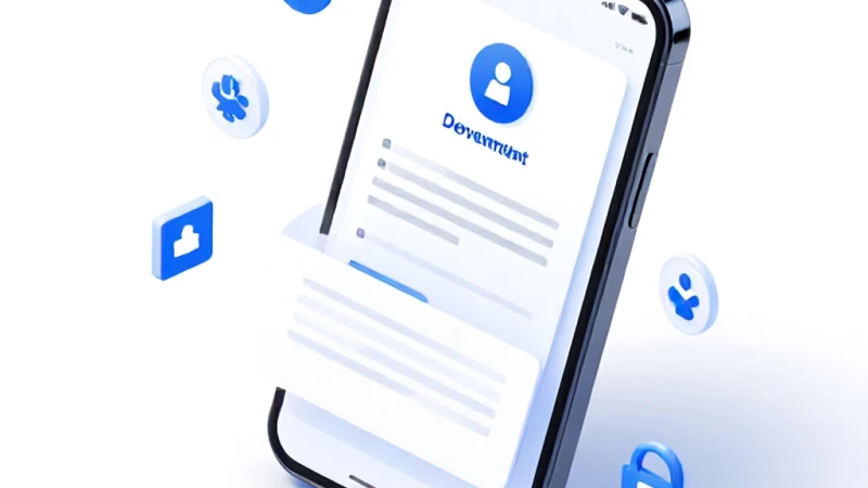 E-Devlet Kapısından HES Kodu Geçerlilik Kartı Nasıl Çıkar?